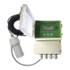 ultrasonic flowmeters