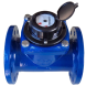 mechanical FLOWMETERS
