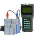 ultrsonic flowmeter