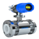 electromagnetic flowmeter