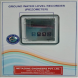 water level recorder