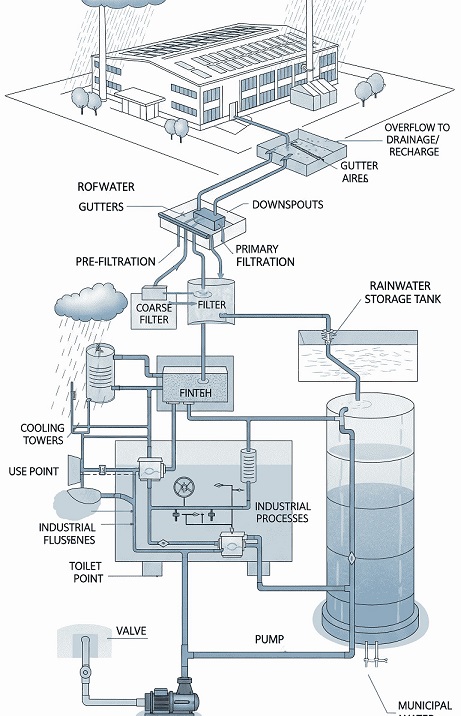 flowmeter