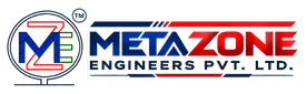 Metazone Engineers Pvt. Ltd.